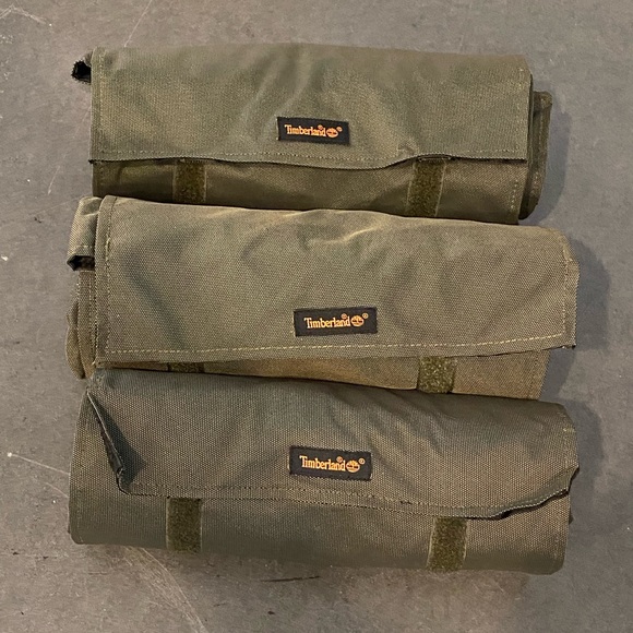 32 NWT Timberland Watches - Picture 5 of 5